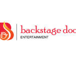 bsd