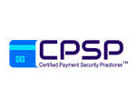 spsp