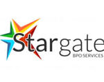 stargate