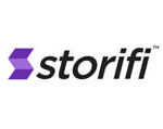 storifi