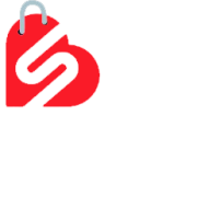 bs