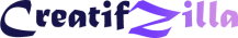 creatifzilla-logo