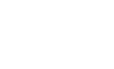 tcs-logo (1)