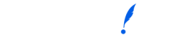 unilimitink-White
